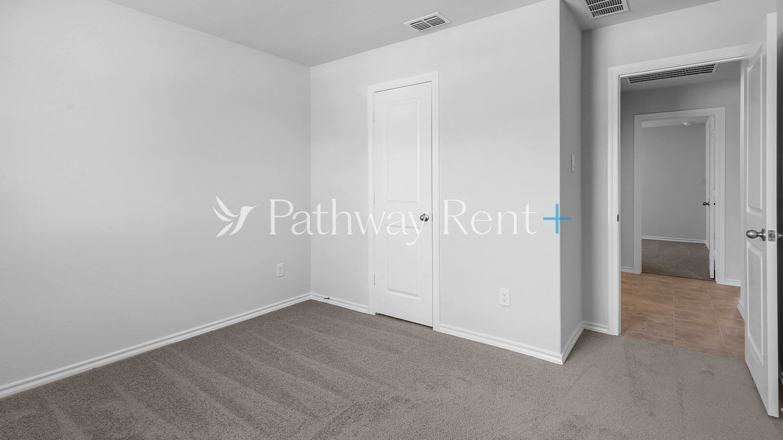 Building Photo - 8504 Hollymead Ln