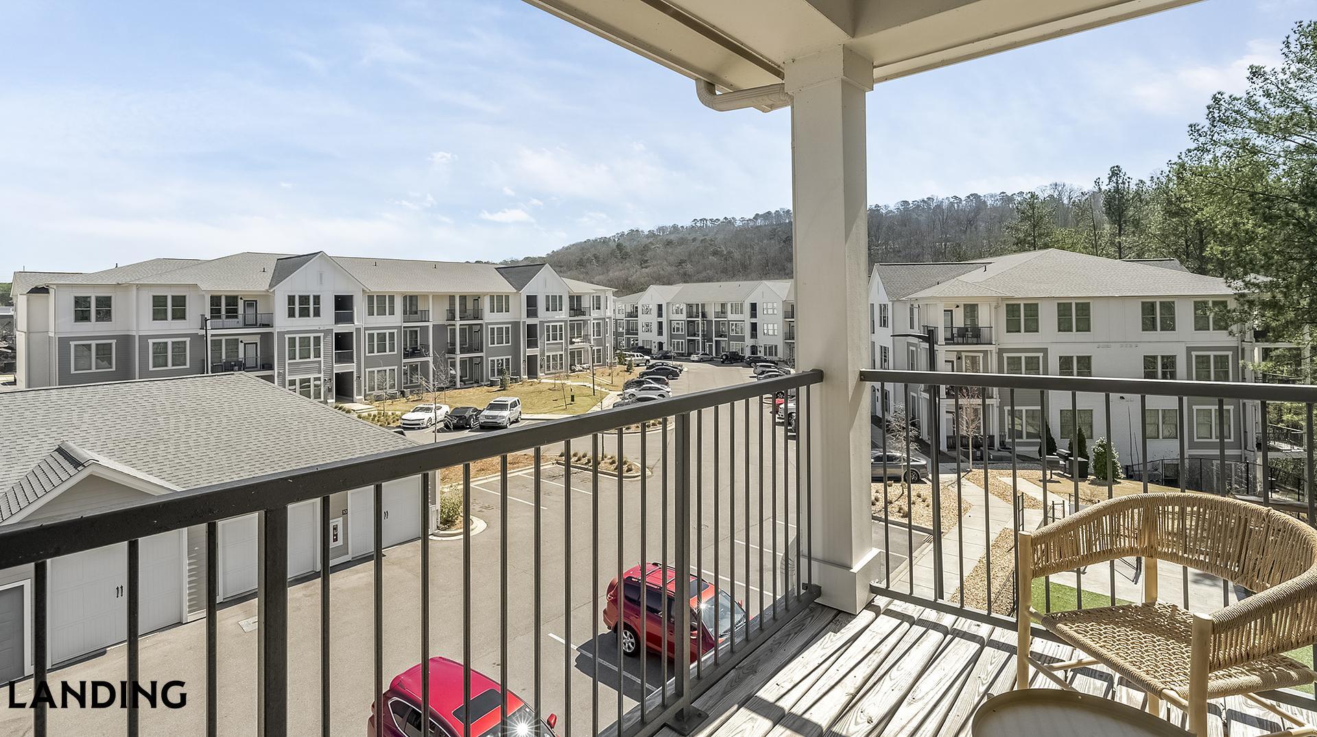 Building Photo - 100 Wildwood Ct