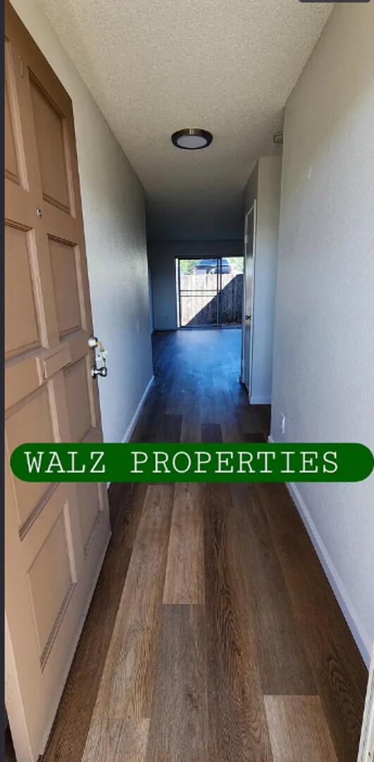 Building Photo - 1 bed, 1 bath