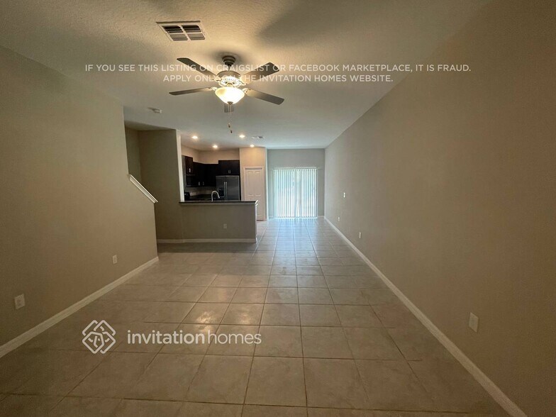 Building Photo - 8544 Houndstooth Enclave Dr