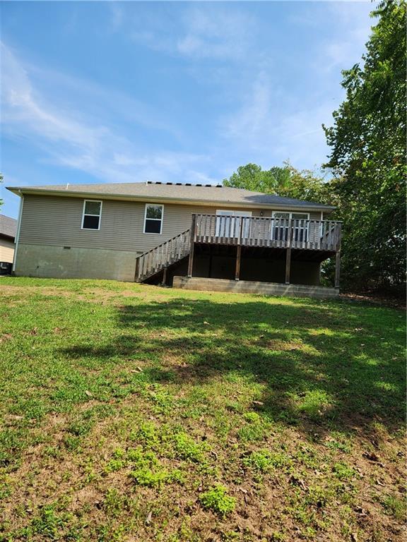 Building Photo - 123 Granshire Dr