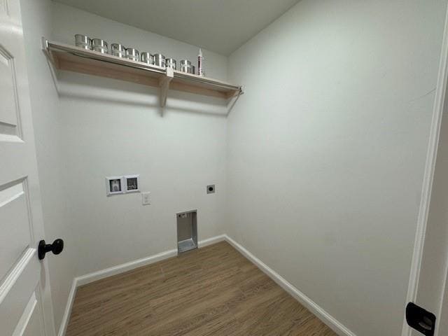 Building Photo - 3120 Mt Nebo Dr