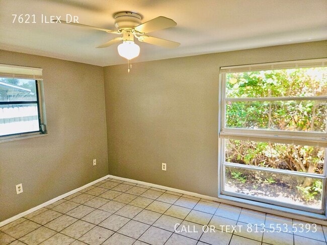 Building Photo - 7621 Ilex Dr