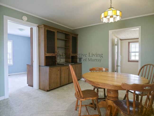 Building Photo - Attention Front Porch Sittin' Lovers- 2 bed 1 bath house in the country in Hazel