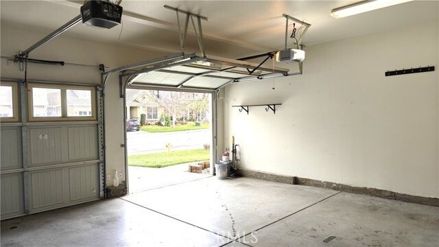 Building Photo - 3034 Cayenne Way