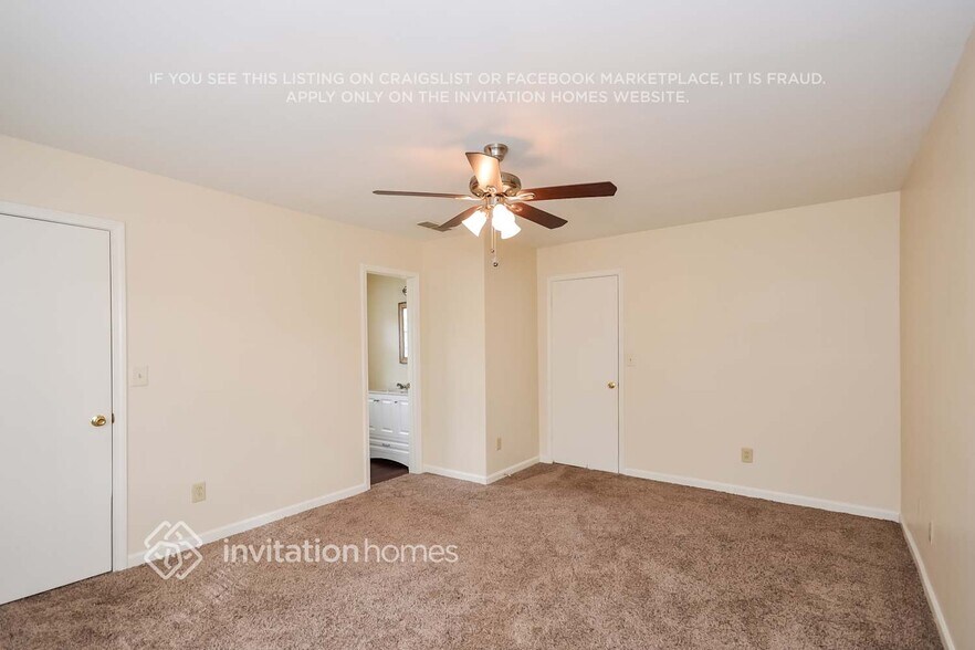 Building Photo - 403 Cindy Dr SE