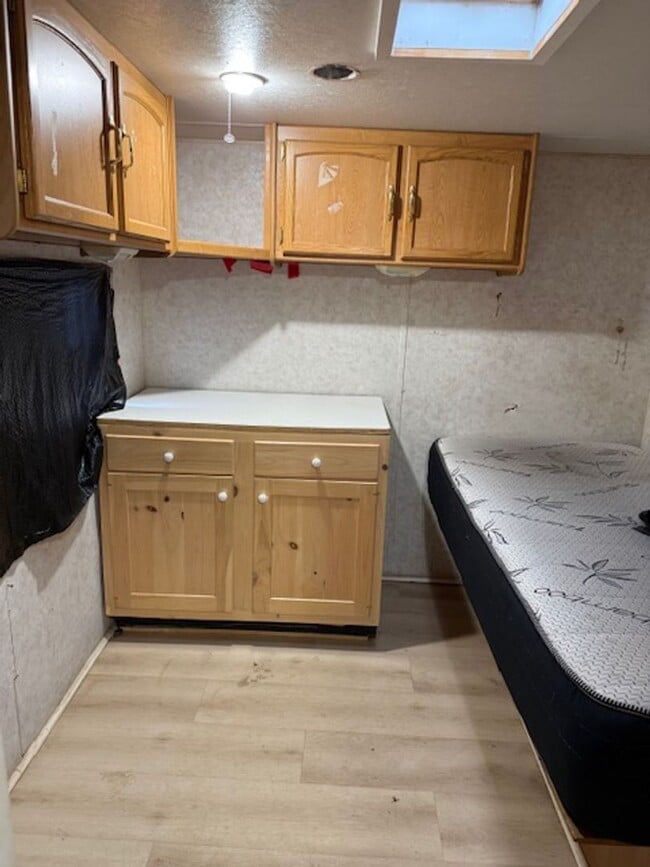 Building Photo - Cachagua (18800)