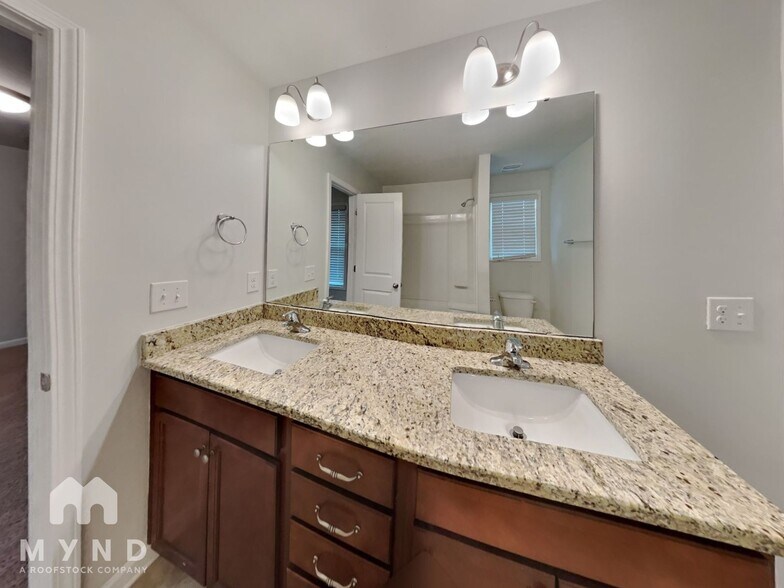 Building Photo - 7377 Birchshire Dr