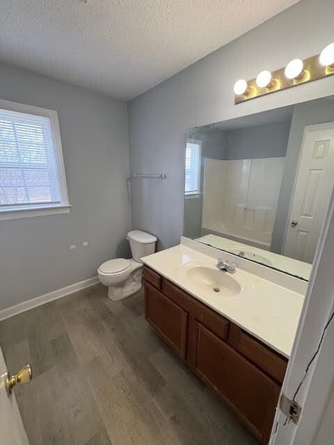 Building Photo - 4676 Weyerhaeuser Rd