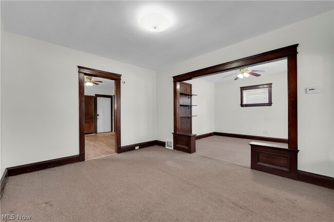 Building Photo - 3998 E 54th St