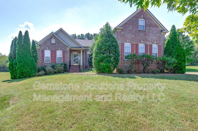 Primary Photo - 756 Rolling Fork Dr