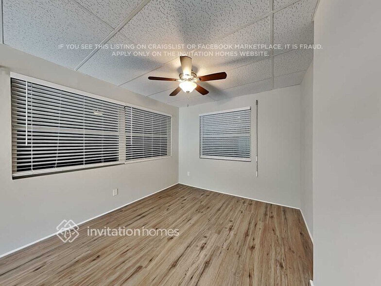 Building Photo - 3421 39th St N