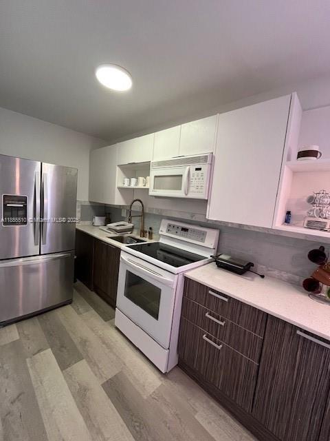 Building Photo - 1007 S 21st Ave