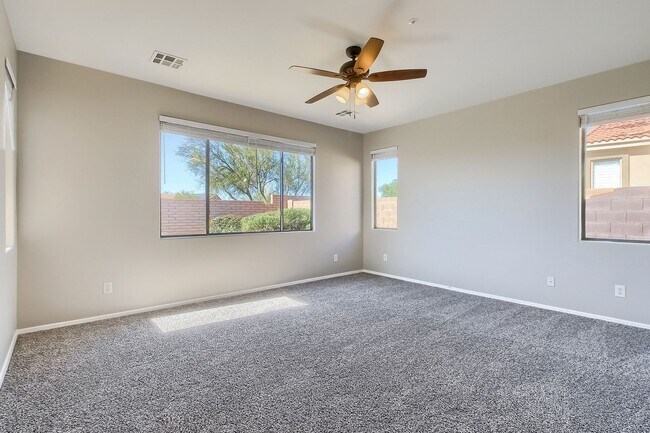 Building Photo - Single family house in Vistancia Village