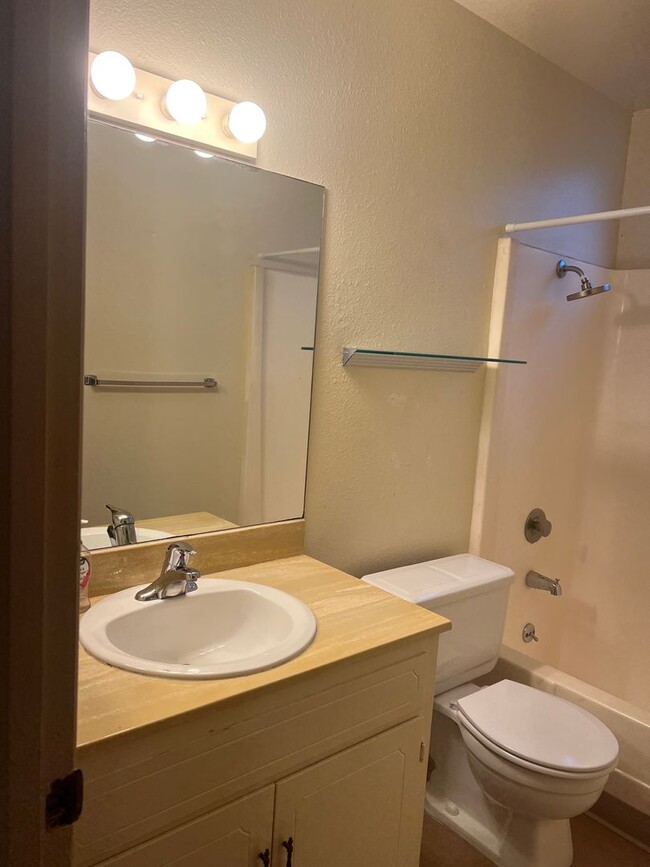 Building Photo - Beach access to this 1 Bedroom, 1 Bathroom...