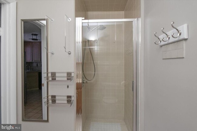 Building Photo - 1775 S Hayes St