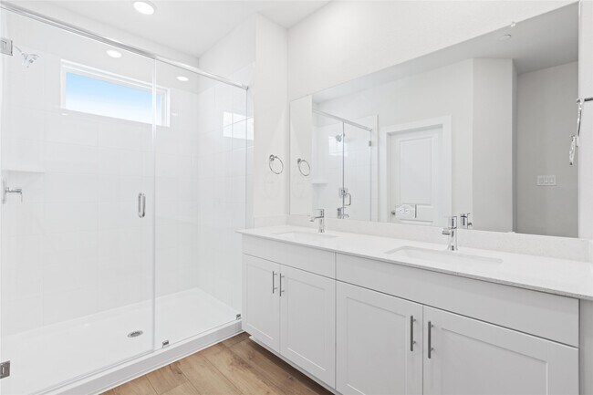 Building Photo - 8119 Danson Ln