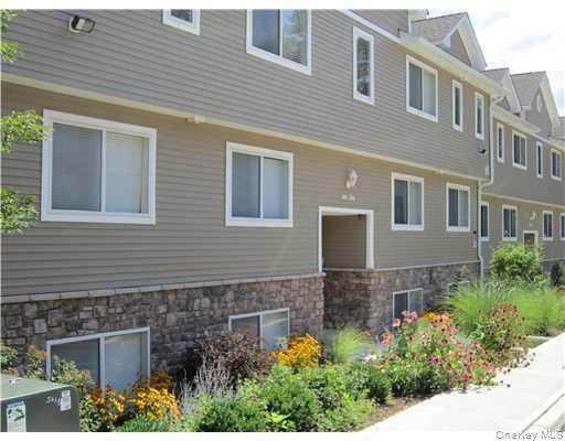 Building Photo - 110 Tondo Cir