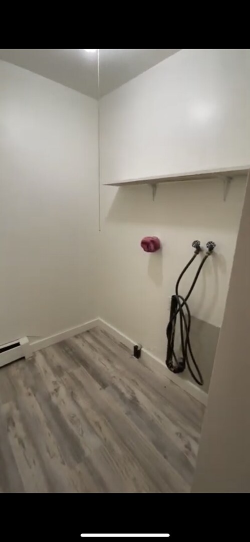 Building Photo - 710 Valentine St