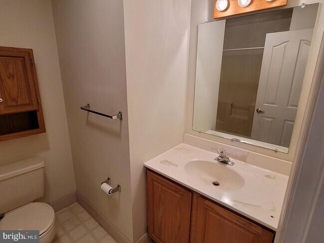 Building Photo - 12441 Turtle Dove Pl
