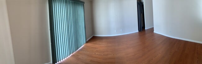 Building Photo - 38650 Juniper Tree Rd