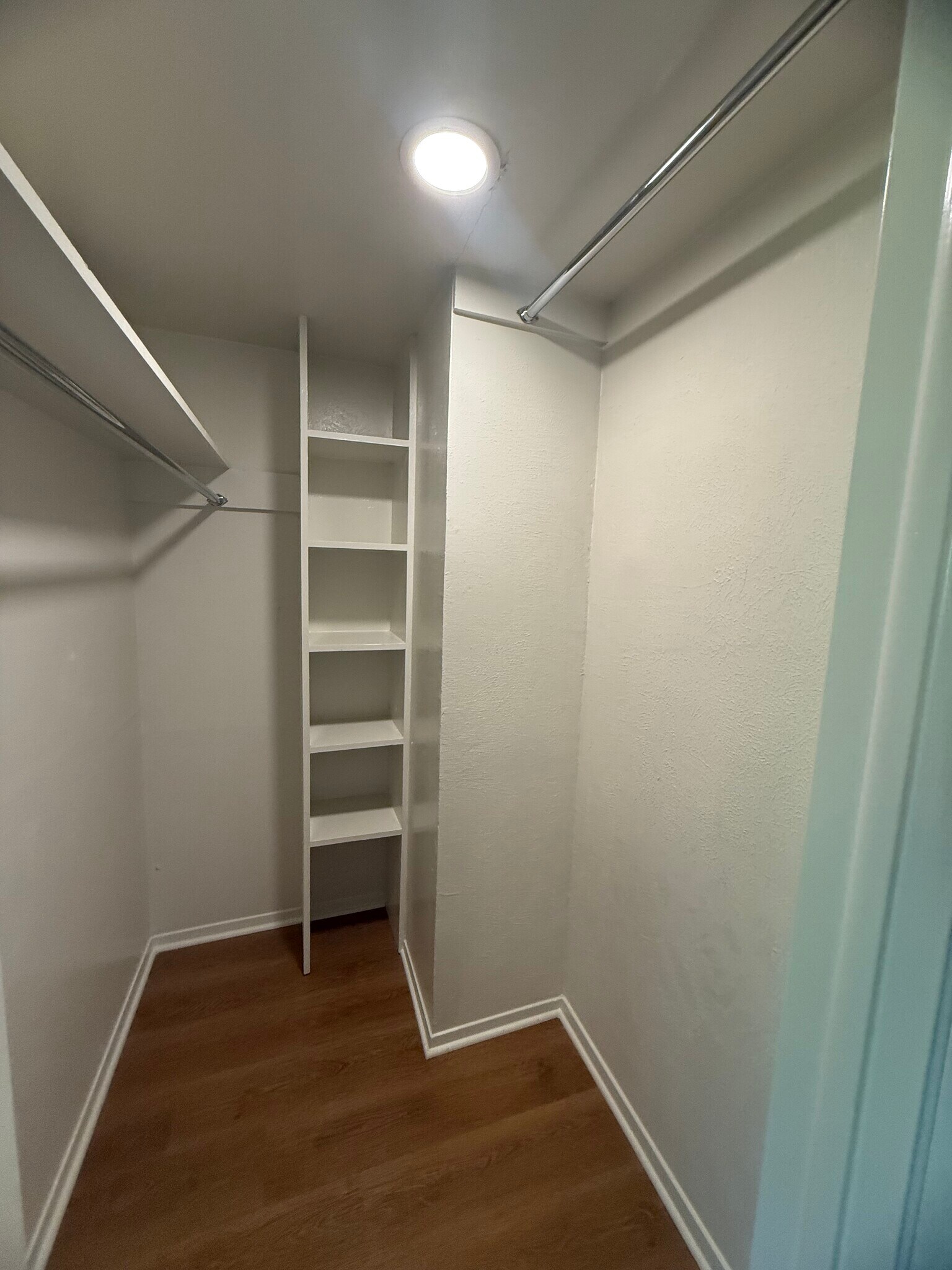 Building Photo - 1201 N Austin St