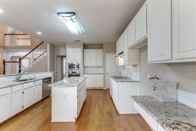 Building Photo - 5907 Maize Cir