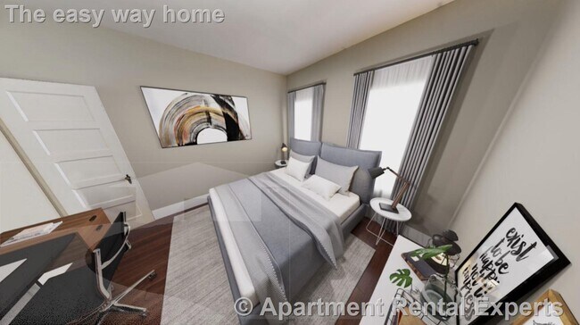 Building Photo - 85 Lowden Ave