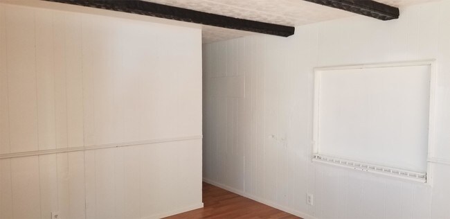 Building Photo - 680 East St