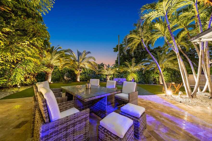 Building Photo - 1800 SW 5th Ave