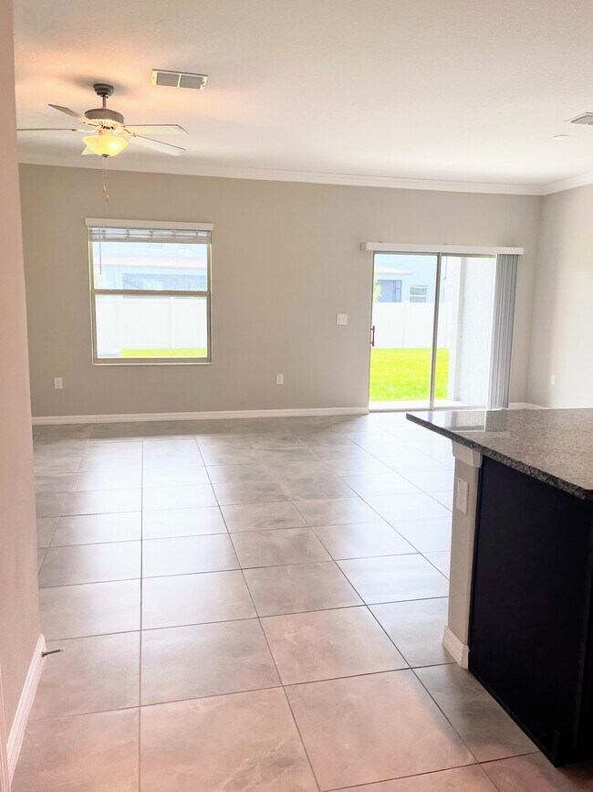 Building Photo - 21852 Adriatic Ln