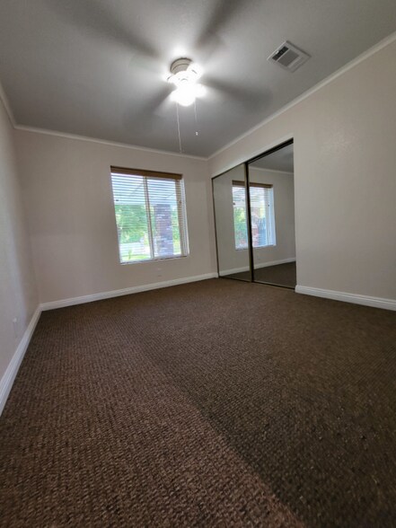 Building Photo - 32771 Whispering Palms Trail