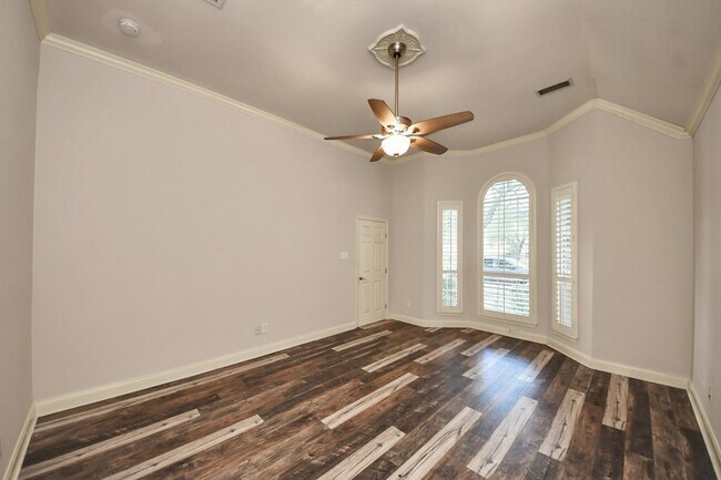 Building Photo - 6314 Holly Canyon Ct