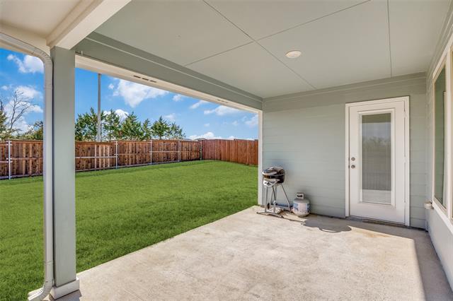 Building Photo - 803 Sunlight Lp