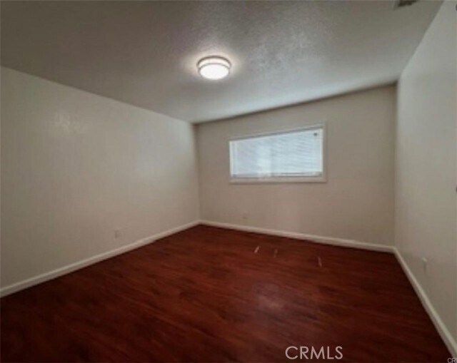 Building Photo - 1064 Waters Ave