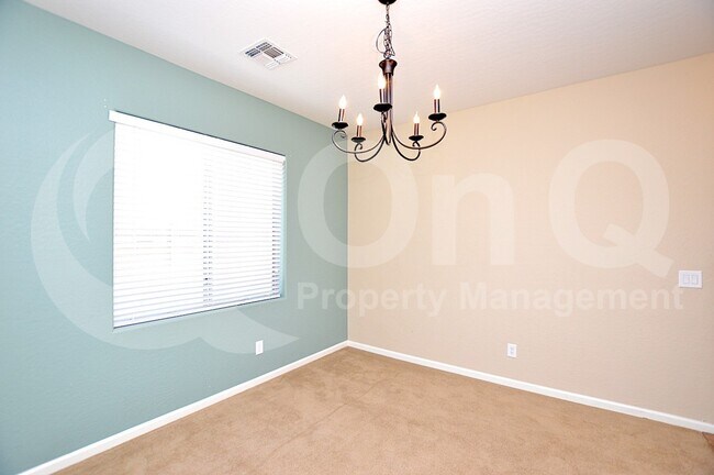 Building Photo - 3028 E Patrick St