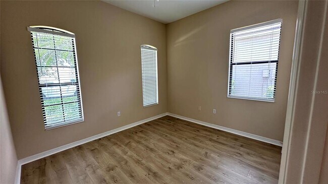 Building Photo - 8146 Indigo Ridge Terrace