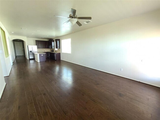 Building Photo - 412 Drystone Trail