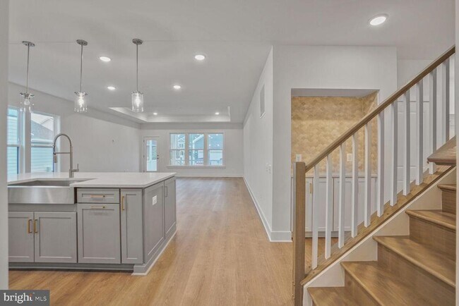 Building Photo - 42779 Cannon Chapel Dr