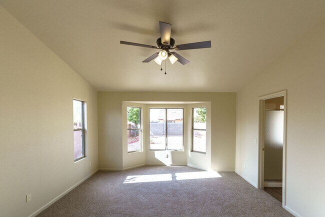 Building Photo - Elegant, Exclusive & Exquisite in this dre...