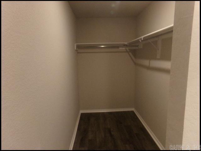 Building Photo - 124 Im Dr
