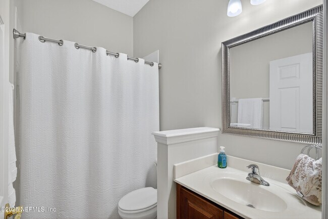 Building Photo - 3576 Barton Creek Cir