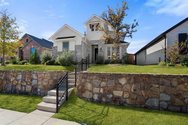 Building Photo - 8109 Mdw Vly Dr