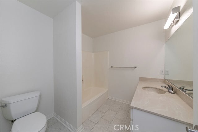 Building Photo - 8466 Kington Way