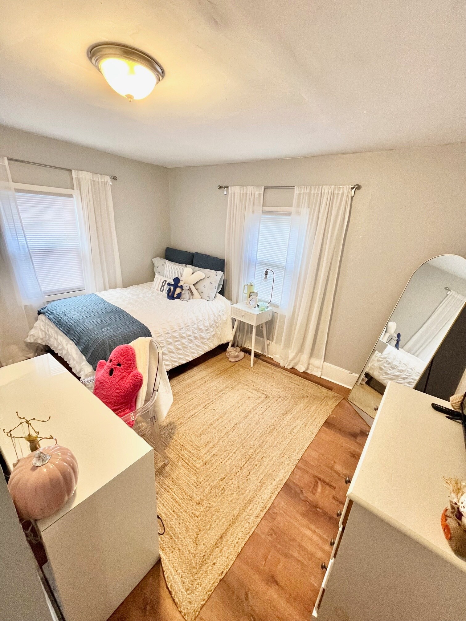 Building Photo - 10R Gardner St