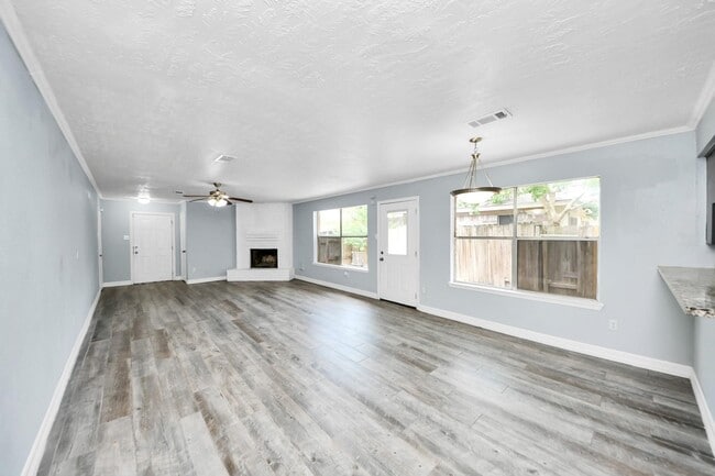 Building Photo - 21039 Northern Colony Ct