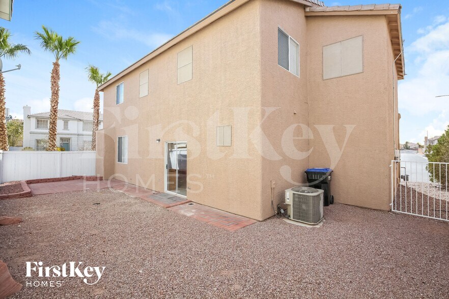 Building Photo - 5443 Lilly Rose Ct