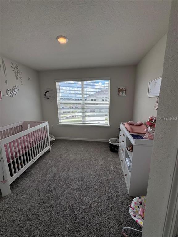 Building Photo - 5838 Freshwater Cyn Dr