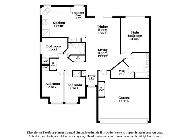 Building Photo - 390 Lombardy Cir