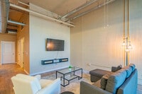 Building Photo - 1275 E University Dr